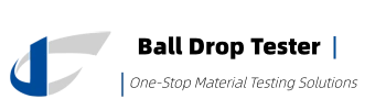 balldroptester