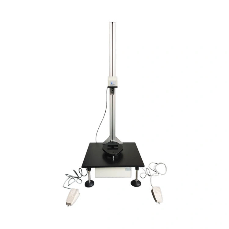 BT-01 Falling Ball Impact Tester